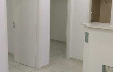 Imagem 3: Conjunto, 36 m² - venda por R$ 420.000,00 ou aluguel por R$ 2.000,00/mês - Pinheiros - São