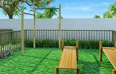 Imagem 9: OPORTUNIDADE. Apartamento novo Minha Casa Minha Vida para venda no Ipiranga...