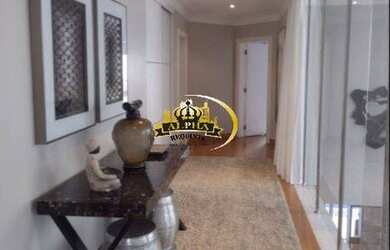 Imagem 7: Casa em Residencial Alpha Conde