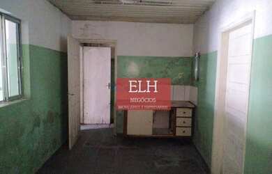 Imagem 5: Loja, 280 m² - venda por R$ 1.200.000,00 ou aluguel por R$ 1.700,00/mês...