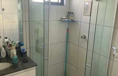 Imagem 12: Apartamento para venda possui 60 metros quadrados com 2 quartos em Tirol...