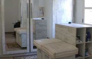 Imagem 10: CASA EM CONDOMÍNIO - CONDOMÍNIO ARUJAZINHO 4 - SP