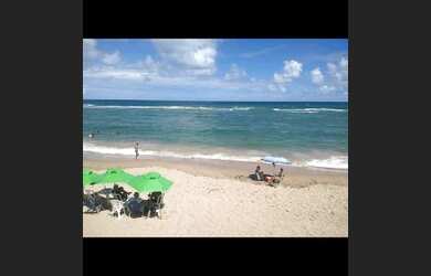 Imagem 3: CASA 2/4, PISCINA,GARAGEM, EM JAUÁ TEMPORADA PERÍODO MÍNIMO 3 MESES