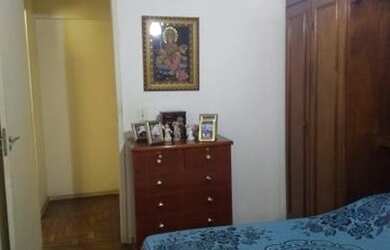 Imagem 11: Apartamento de 52 metros quadrados no bairro Engenho Novo com 1 quarto