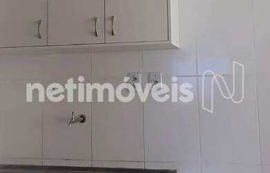 Imagem 13: Locação Apartamento 3 quartos Armação Salvador