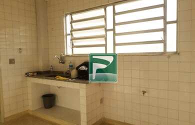 Imagem 3: Apartamento com 2 dormitórios, 80 m² - venda por R$ 450.000,00 ou aluguel...