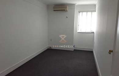 Imagem 4: Conjunto, 121 m² - venda por R$ 1.701.280 ou aluguel por R$ 8.500/mês - Jardim Paulista