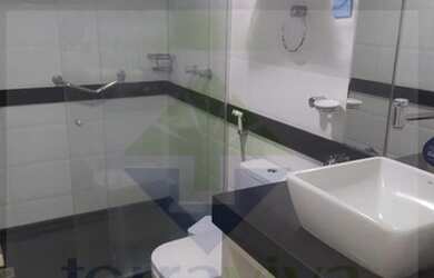 Imagem 3: Flat para Venda em João Pessoa, Tambaú, 1 dormitório, 1 banheiro