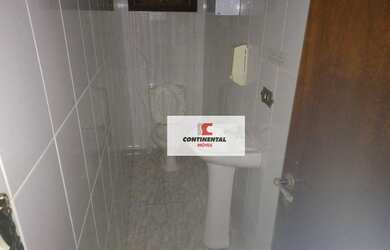 Imagem 15: Casa, 218 m² - venda por R$ 900.000,00 ou aluguel por R$ 4.500,00/mês...