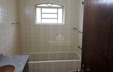 Imagem 2: Sítio à venda, 96359 m² por R$ 1.200.000,00 - Centro - Mombuca/SP