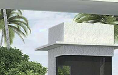 Imagem 5: Lote/Terreno para venda tem 240 metros quadrados em Centro - Maricá -...