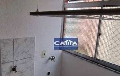 Imagem 10: Apartamento com 2 dormitórios, 48 m² - venda por R$ 245.000,00 ou aluguel...