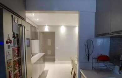 Imagem 15: Apartamento maravilhoso em condomínio desejado no Brooklin!