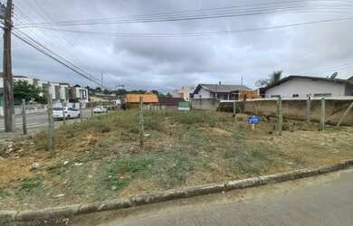 Imagem 5: Terreno à venda, 510 m² por R$ 500.000 - Nossa Senhora da Paz - Balneário...