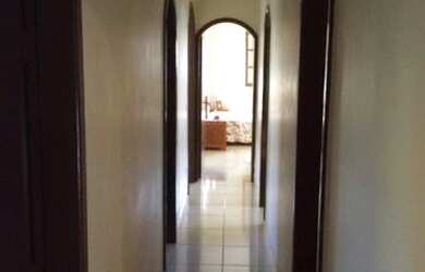 Imagem 14: Casa de 194 metros quadrados no bairro Sapeatiba Mirim com 4 quartos