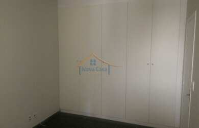 Imagem 11: Apartamento Padrão - Ribeirão Preto - Jardim Paulista