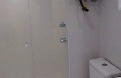 Imagem 10: Apartamento à venda na Avenida Geremário Dantas, Freguesia Jacarepaguá...