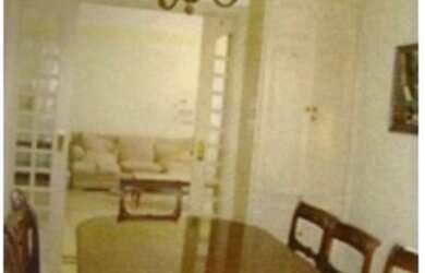 Imagem 10: APARTAMENTO RESIDENCIAL em SÃO PAULO - SP, JARDIM PAULISTA