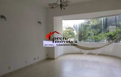 Imagem: O apartamento e possui 3 Dormitórios, Suítes, 2 Banheiros