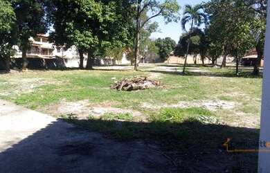 Imagem 6: Terreno, 6000 m² - venda por R$ 4.000.000 ou aluguel por R$ 25.000/mês...