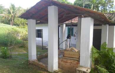 Imagem 5: Sítio à venda no Bairro Jundiaí Mirim em Jundiaí - SP