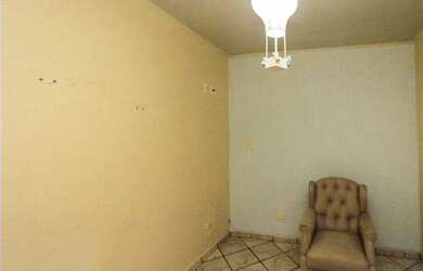 Imagem 12: Sobrado com 4 dormitórios vaga garagem . venda por R$ 477.000 ou aluguel...