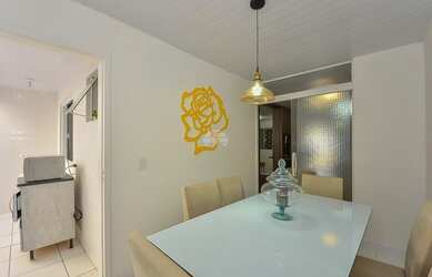 Imagem 15: Vendas Casa Fazenda Rio Grande PR