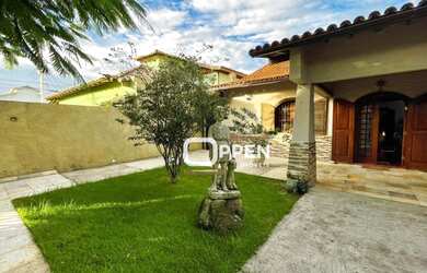 Imagem 4: Incrível casa na melhor localização de Cabo Frio