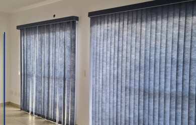 Imagem: O depósito possui 1 Vaga na garagem, 24m² de Área e está