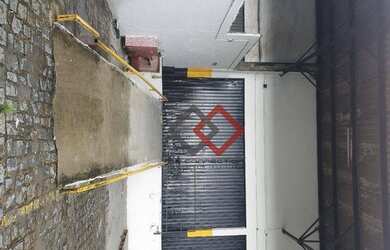 Imagem 13: Galpão para alugar, 6400 m² por R$ 100.000,00/mês - Jardim Jordão...