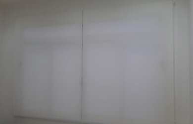 Imagem 14: Sala/Conjunto para aluguel e venda com 53 metros quadrados em Bela Vista...