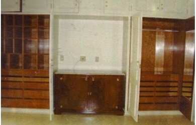 Imagem 11: APARTAMENTO RESIDENCIAL em SÃO PAULO - SP, JARDIM PAULISTA