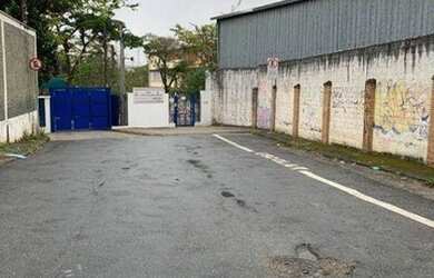 Imagem 2: Terreno à venda, 336 m² por R$ 530.000 - Ferreira - São Paulo/SP