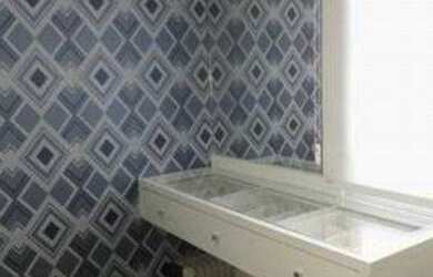 Imagem 12: Cobertura com 4 dormitórios, 180 m² - venda por R$ 900.000,00 ou aluguel...