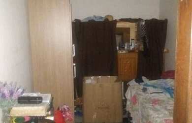 Imagem 6: Casa a venda em Americana SP