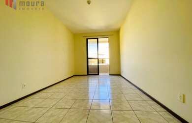 Imagem 3: Passos - Apartamento à venda por R$ 270.000 - Juiz de Fora/MG