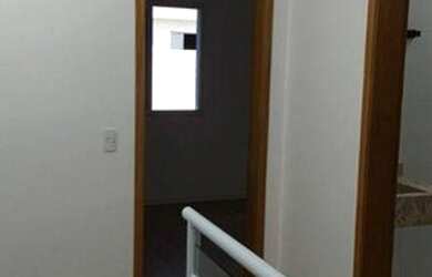 Imagem 13: Sobrado à venda, 110 m² por R$ 790.000,00 - Vila Isa - São Paulo/SP