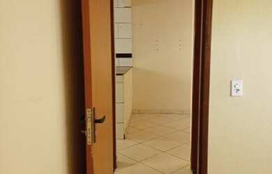 Imagem 6: Aluguel de apartamento