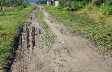 Imagem 4: TERRENO 300 METROS QUADRADOS