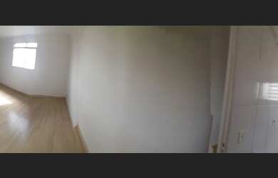 Imagem 4: Alugo apto Apartamento com 2 dormitórios