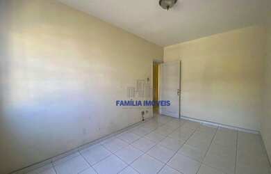 Imagem 7: Comprar Apartamento Encruzilhada Santos 2 dormitórios 1 vaga