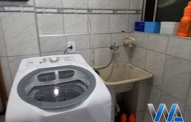 Imagem 14: Lindo Apartamento No Residencial Bragança III