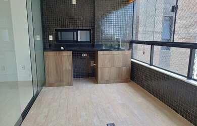 Imagem 8: Apartamento à venda no melhor do Itaigara - Salvador - BA