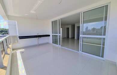 Imagem 7: Apartamento para Venda, TIROL, 3 dormitórios, 3 suítes, 5 banheiros,...