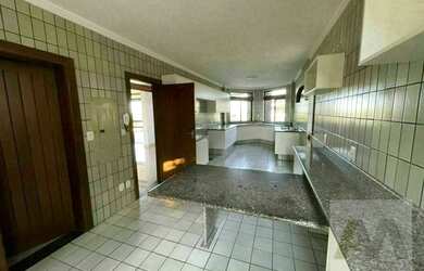 Imagem 5: Casa à venda no bairro Piatã - Salvador/BA