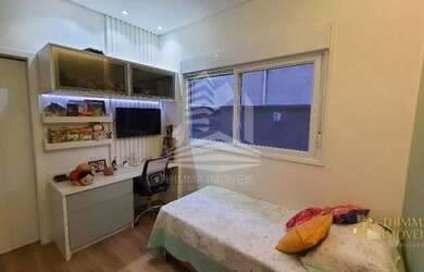 Imagem 14: Casa com 3 dormitórios, 200 m² - venda por R$ 1.550.000,00 ou aluguel...