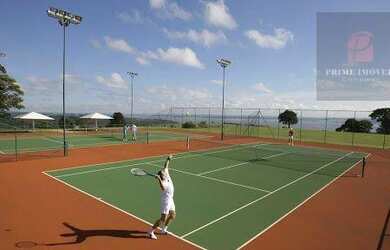 Imagem 5: Riviera de Santa Cristina XIII