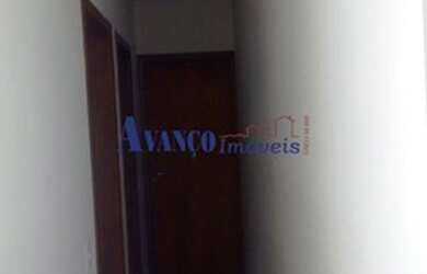 Imagem 9: Itupeva - Linda casa térrea recém construída - Documentação OK