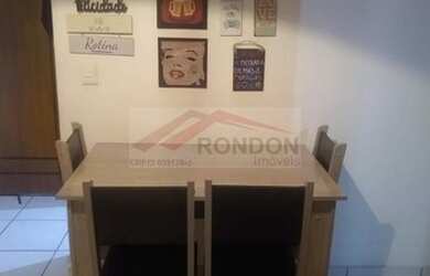 Imagem 5: Condominio América do Sul