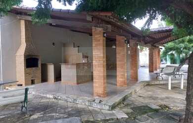 Imagem 15: COND. MARINA PRAIA SUL 1 gt